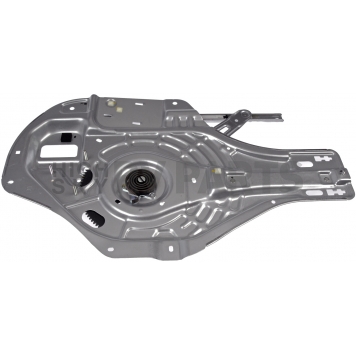 Dorman (OE Solutions) Window Regulator 749947-1
