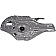 Dorman (OE Solutions) Window Regulator 749947