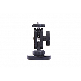 Industrial Revolution Action Camera Mount PMAGMT