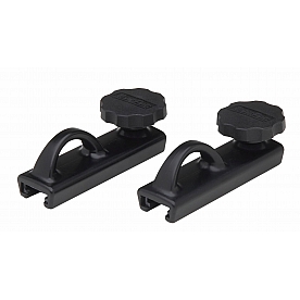 TracRac Tie Down Anchor 25100