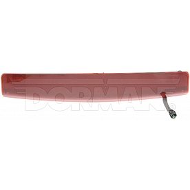 Dorman (OE Solutions) Center High Mount Stop Light - 923-293