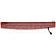 Dorman (OE Solutions) Center High Mount Stop Light - 923-293