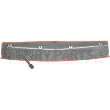 Dorman (OE Solutions) Center High Mount Stop Light - 923-293-1