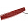 Dorman (OE Solutions) Center High Mount Stop Light - 923-293
