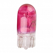 Nokya Multi Purpose Light Bulb POLV01