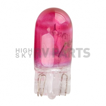 Nokya Multi Purpose Light Bulb POLV01