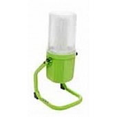 Road Power Work Light L2006