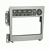 Metra Electronics Radio Mounting Kit 957605A