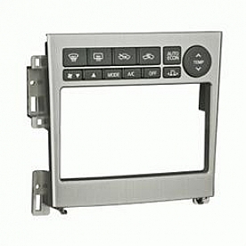 Metra Electronics Radio Mounting Kit 957605A