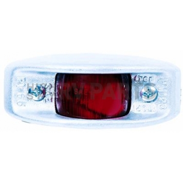 Peterson Mfg. Side Marker Light 123R