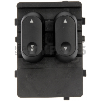 Dorman (OE Solutions) Power Window Switch 901340