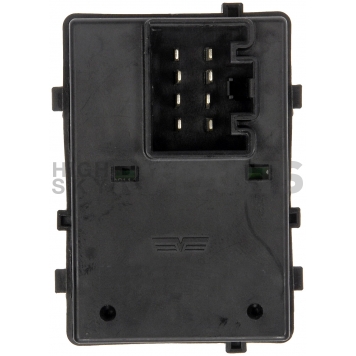 Dorman (OE Solutions) Power Window Switch 901340-1