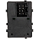 Dorman (OE Solutions) Power Window Switch 901340