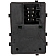 Dorman (OE Solutions) Power Window Switch 901340