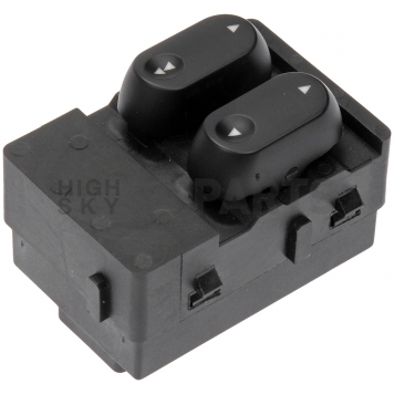 Dorman (OE Solutions) Power Window Switch 901340-2