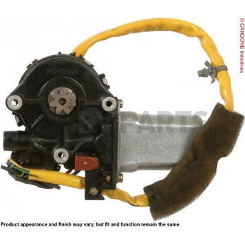 Cardone (A1) Industries Power Window Motor 4713048