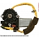 Cardone (A1) Industries Power Window Motor 4713048