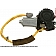 Cardone (A1) Industries Power Window Motor 4713048