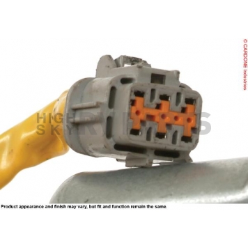 Cardone (A1) Industries Power Window Motor 4713048-3