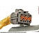 Cardone (A1) Industries Power Window Motor 4713048