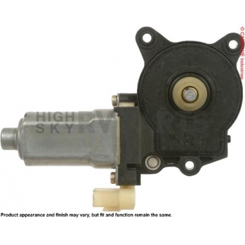 Cardone (A1) Industries Power Window Motor 474573