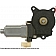 Cardone (A1) Industries Power Window Motor 474573
