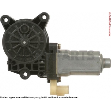 Cardone (A1) Industries Power Window Motor 474573-1