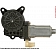 Cardone (A1) Industries Power Window Motor 474573