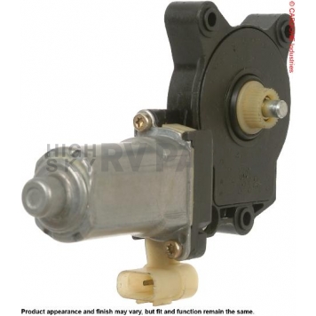 Cardone (A1) Industries Power Window Motor 474573-2