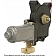 Cardone (A1) Industries Power Window Motor 474573