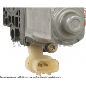 Cardone (A1) Industries Power Window Motor 474573-3