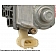 Cardone (A1) Industries Power Window Motor 474573