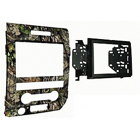 Metra Electronics Radio Mounting Kit RTX955820