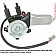 Cardone (A1) Industries Power Window Motor 821583R