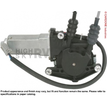 Cardone (A1) Industries Power Window Motor 821583R-2