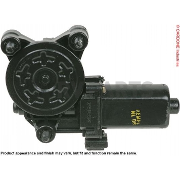 Cardone (A1) Industries Power Window Motor 474514-1