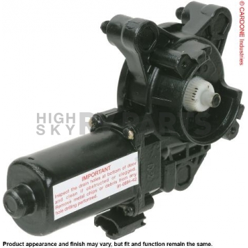 Cardone (A1) Industries Power Window Motor 474514-2