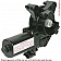 Cardone (A1) Industries Power Window Motor 474514