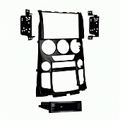 Metra Electronics Radio Mounting Kit 997352B