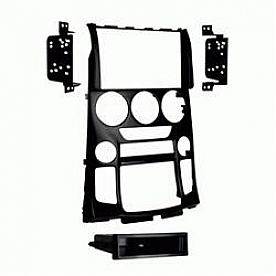 Metra Electronics Radio Mounting Kit 997352B