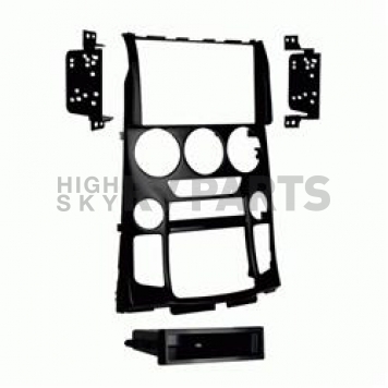 Metra Electronics Radio Mounting Kit 997352B