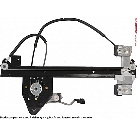 Cardone (A1) Industries Power Window Motor 82188CR