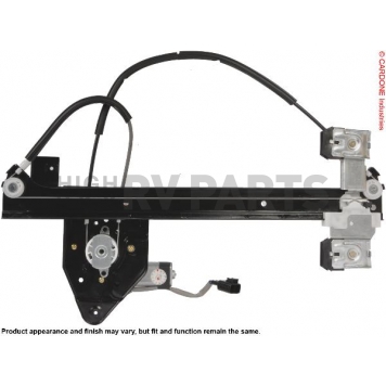 Cardone (A1) Industries Power Window Motor 82188CR