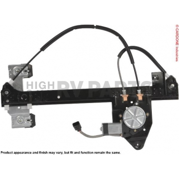 Cardone (A1) Industries Power Window Motor 82188CR-1