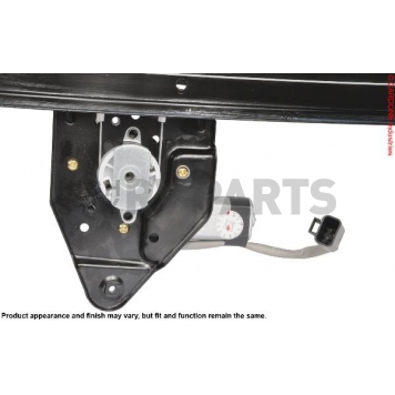 Cardone (A1) Industries Power Window Motor 82188CR-2