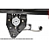 Cardone (A1) Industries Power Window Motor 82188CR