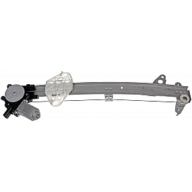 Dorman (OE Solutions) Window Regulator 751073