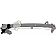 Dorman (OE Solutions) Window Regulator 751073