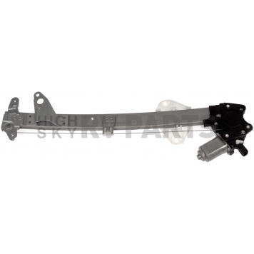 Dorman (OE Solutions) Window Regulator 751073-1