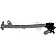 Dorman (OE Solutions) Window Regulator 751073